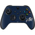 United States Naval Academy Bill The Goat XBox Series X Digital Edition Bundle Skin