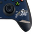 United States Naval Academy Bill The Goat XBox Series X Digital Edition Bundle Skin