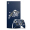 United States Naval Academy Bill The Goat Xbox Series X Skins