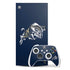 United States Naval Academy Bill The Goat Xbox Series X Skins