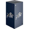 United States Naval Academy Bill The Goat XBox Series X Digital Edition Console Skin