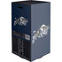 United States Naval Academy Bill The Goat XBox Series X Digital Edition Console Skin