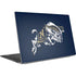 United States Naval Academy Bill The Goat Dell XPS Skin