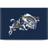 United States Naval Academy Bill The Goat Dell XPS Skin