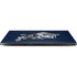United States Naval Academy Bill The Goat Dell XPS Skin
