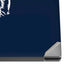 United States Naval Academy Bill The Goat Dell XPS Skin