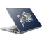 United States Naval Academy Bill The Goat HP ZBook Fury 16 G10 Skin