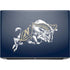 United States Naval Academy Bill The Goat HP ZBook Fury 16 G10 Skin