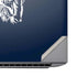 United States Naval Academy Bill The Goat HP ZBook Fury 16 G10 Skin