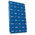 NFL Buffalo Bills Blitz Series Apple iPad Skin