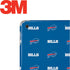 NFL Buffalo Bills Blitz Series Apple iPad Skin