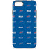 NFL Buffalo Bills Blitz Series iPhone Cases