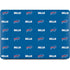 NFL Buffalo Bills Blitz Series Apple MacBook Air Skin
