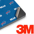 NFL Buffalo Bills Blitz Series Apple MacBook Air Skin