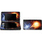 StockTrek Binary System Orbiting near a Black Hole 3DS (2011) Skin