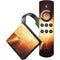StockTrek Binary System Orbiting near a Black Hole Amazon Fire TV Skin