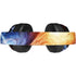 StockTrek Binary System Orbiting near a Black Hole Beats Solo Pro Skin