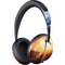 StockTrek Binary System Orbiting near a Black Hole Bose Noise Cancelling Headphones 700 Skin