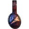 StockTrek Binary System Orbiting near a Black Hole Bose QuietComfort 35 Headphones Skin