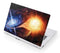 StockTrek Binary System Orbiting near a Black Hole Acer Chromebook Skin