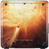 StockTrek Binary System Orbiting near a Black Hole Cooler Master MasterBox Q300L Mini Tower Skin