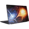 StockTrek Binary System Orbiting near a Black Hole Dell Vostro Skin
