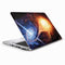 StockTrek Binary System Orbiting near a Black Hole HP Elitebook Skin