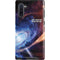 StockTrek Binary System Orbiting near a Black Hole Galaxy Note 10 Pro Case