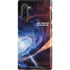 StockTrek Binary System Orbiting near a Black Hole Galaxy Note 10 Pro Case
