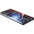 StockTrek Binary System Orbiting near a Black Hole Galaxy Note 10 Pro Case