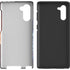 StockTrek Binary System Orbiting near a Black Hole Galaxy Note 10 Pro Case