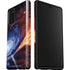 StockTrek Binary System Orbiting near a Black Hole Galaxy Note20 5G Pro Case