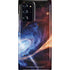 StockTrek Binary System Orbiting near a Black Hole Galaxy Note20 Ultra 5G Lite Case