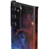 StockTrek Binary System Orbiting near a Black Hole Galaxy Note20 Ultra 5G Lite Case