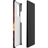 StockTrek Binary System Orbiting near a Black Hole Galaxy Note20 Ultra 5G Lite Case