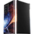StockTrek Binary System Orbiting near a Black Hole Galaxy Note20 Ultra 5G Lite Case