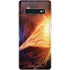 StockTrek Binary System Orbiting near a Black Hole Galaxy S10 Skin