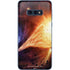 StockTrek Binary System Orbiting near a Black Hole Galaxy S10e Skin