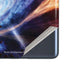StockTrek Binary System Orbiting near a Black Hole Galaxy S20 Fan Edition Skin