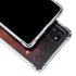 StockTrek Binary System Orbiting near a Black Hole Galaxy S20 FE Clear Case