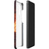 StockTrek Binary System Orbiting near a Black Hole Galaxy S20 Lite Case