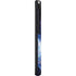 StockTrek Binary System Orbiting near a Black Hole Galaxy S20 Plus Pro Case