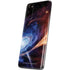 StockTrek Binary System Orbiting near a Black Hole Galaxy S20 Skin