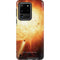 StockTrek Binary System Orbiting near a Black Hole Galaxy S20 Ultra 5G Pro Case