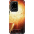 StockTrek Binary System Orbiting near a Black Hole Galaxy S20 Ultra 5G Pro Case