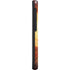StockTrek Binary System Orbiting near a Black Hole Galaxy S20 Ultra 5G Pro Case