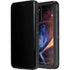 StockTrek Binary System Orbiting near a Black Hole Galaxy S20 Waterproof Case