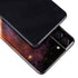 StockTrek Binary System Orbiting near a Black Hole Galaxy S21 Plus 5G Skin