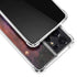 StockTrek Binary System Orbiting near a Black Hole Galaxy S21 Ultra 5G Clear Case