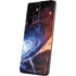 StockTrek Binary System Orbiting near a Black Hole Galaxy S21 Ultra 5G Skin